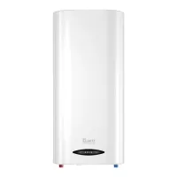 Бойлер Quartz Eris 80 Фото