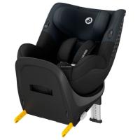 Автокресло Maxi-Cosi Mica 360 S Tonal Black Фото