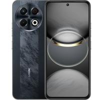 Мобільний телефон Tecno Spark 30 PRO 8/256Gb Obsidian Edge Фото
