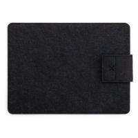 Чехол для ноутбука Vinga 14" NSF140 Black Фото