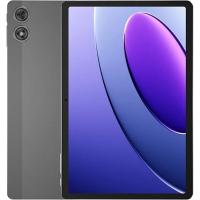 Планшет Tecno MEGAPAD 10 (T1001) 10.1" 4/128GB / LTE / Dark Grey Фото