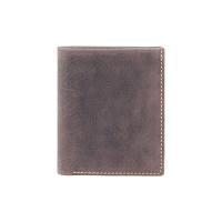 Кошелек Visconti VSL26 Javelin з RFID Oil Brown Фото