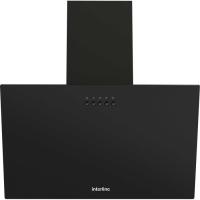 Вытяжка кухонная Interline TEFFI SLIM BL A/60/GL/PB Фото
