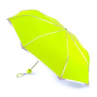 Зонт Fulton L353-040881 UV Minilite-1 Neon Фото