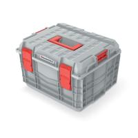 Ящик для инструментов Kistenberg 18", 450*380*290, C Block PRO, KXC454030-4C Фото