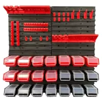 Полка для инструмента Kistenberg KS_kit38 Фото