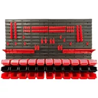 Полка для инструмента Kistenberg KS_kit56 Фото