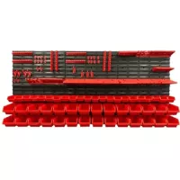 Полка для инструмента Kistenberg KS_kit65 Фото