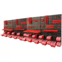 Полка для инструмента Kistenberg KS_kit74 Фото