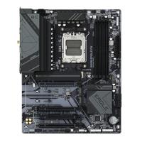 Материнская плата GIGABYTE B650 EAGLE AX Фото