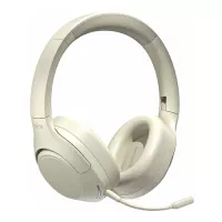 Навушники Fifine X3W Wireless White Фото