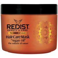 Маска для волос Redist Professional С арганом 500 мл Фото