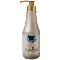 Кондиционер для волос Famirel Argan Oil Защита и восстановление 500 мл Фото
