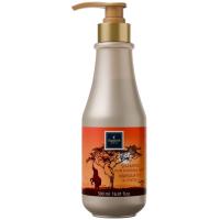 Шампунь Famirel Marula Oil & Centella Для нормальных волос 500 мл Фото