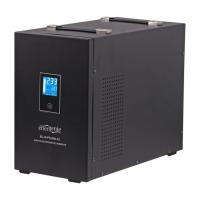Пристрій безперебійного живлення EnerGenie EG-HI-PS5000-02 5000VA 3000W 48V Фото