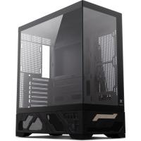 Корпус для ПК Vinga Contact Фото
