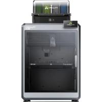 3D-принтер Creality K2 Plus Сombo Фото