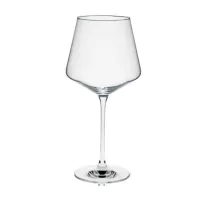 Бокал Rona Edge для вина 730 мл Фото