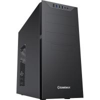 Корпус для ПК Gamemax MT833-2U3 Фото
