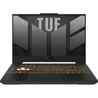 Ноутбук ASUS TUF Gaming F15 FX507ZC4-HN144 Фото