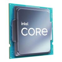 Процессор INTEL Core™ i7 13700F Фото
