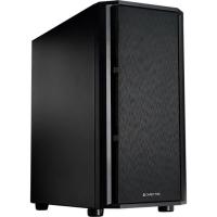 Корпус для ПК Chieftec PRO MINI Фото
