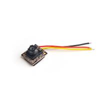 Мини FPV Emax Tinyhawk Nanoscout Spare Parts - Pack D -Runcam Na Фото