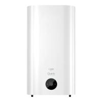 Бойлер Quartz Linder 30 Фото