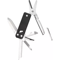 Мультитул Roxon KS2E Фото
