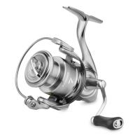 Катушка Select Chrome 4000 6+1BB Фото