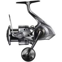 Котушка Shimano Twin Power FE 4000PG 9+1BB 4.41 Фото