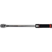 Ключ Yato динамометричний YT-07605 Фото