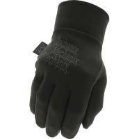 Тактические перчатки Mechanix ColdWork Base Layer L Black Фото