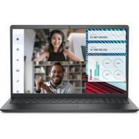 Ноутбук Dell Vostro 3520 Фото