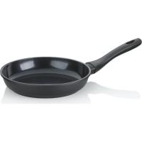 Сковорода Kela Atura, 24 см Фото