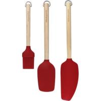 Кухонный набор KitchenAid Coreline, для випічки, 3 предмети Фото