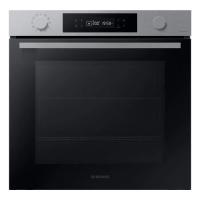 Духова шафа Samsung NV7B4125ZAS/WT Фото
