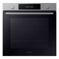 Духова шафа Samsung NV7B4125ZAS/WT Фото