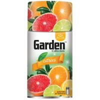 Освежитель воздуха Garden Citrus Сменный баллон 260 мл Фото