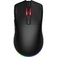 Мишка Hator Pulsar 3 Wireless Black Фото