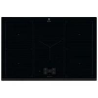 Варочна поверхня Electrolux EIS87583 Фото