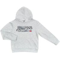 Кофта детская Breeze худи Фото