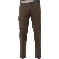 Штаны Hallyard Fox Green 58 Фото