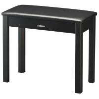 Банкетка для пианиста Yamaha BC-108 Polished Ebony Фото