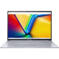 Ноутбук ASUS Vivobook 16X K3605ZF-RP766 Фото