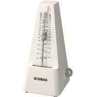 Метроном Yamaha MP-90 IV Фото