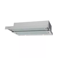 Витяжка кухонна Cata TF-2003 DurAlum Фото