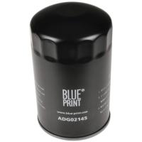 Фильтр масляный Blue Print ADG02145 Фото