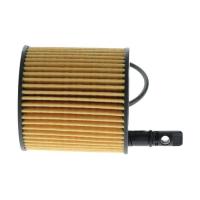 Фильтр масляный Bosch F026407356 Фото