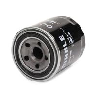 Фільтр масляний Mahle OC115 Фото